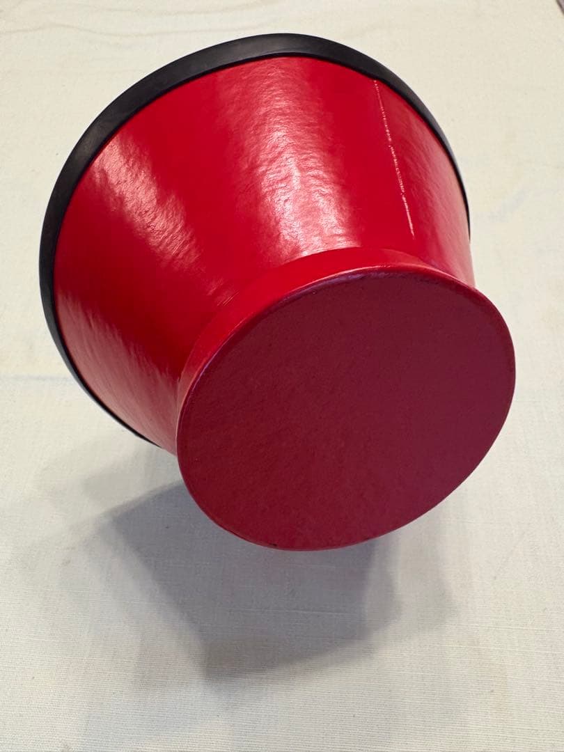 YUPONトロンボーンカップミュート