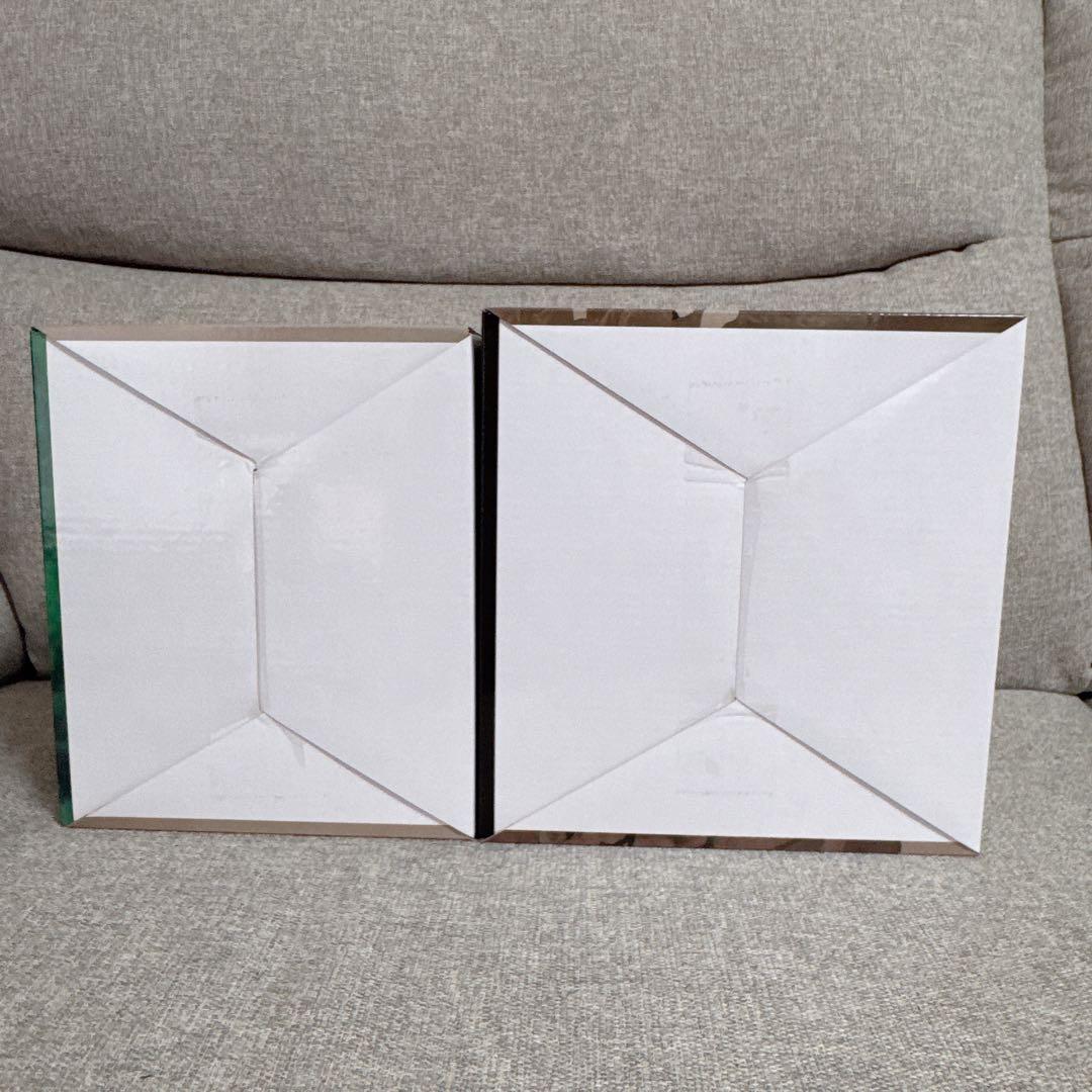 ワンピース一番くじ　A賞　ラストワン賞　下位賞　18個セット