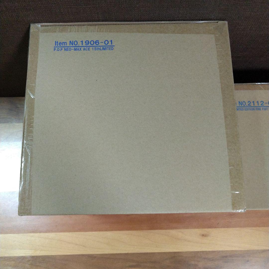 ももちゃむ【プロフ必読希望❁即購入不可】