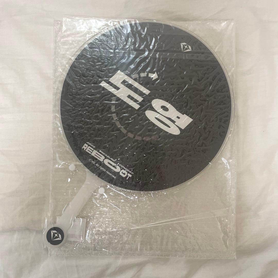 Treasure トレジャー ドヨン Doyoung まとめ売り 最終値下げ