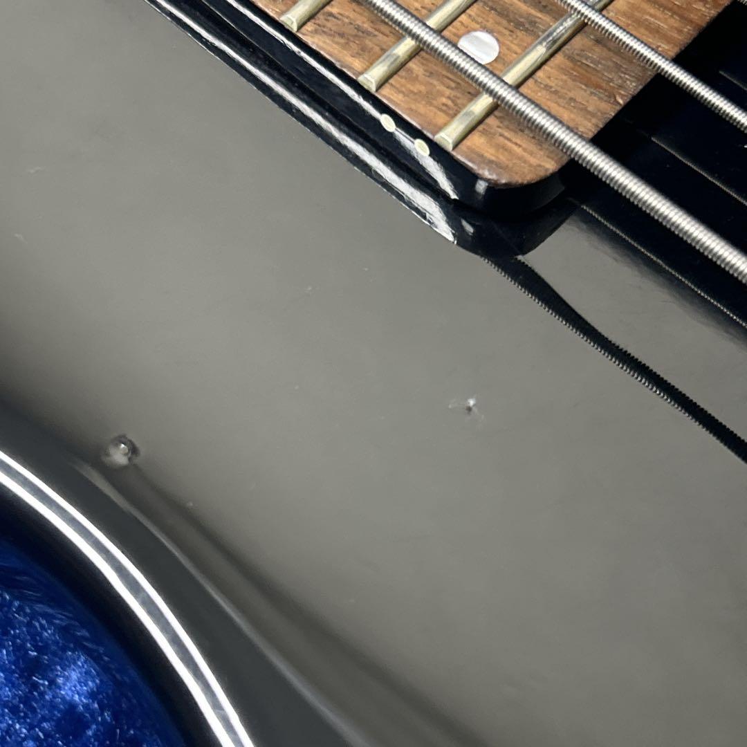 訳あり　89〜90年製　KAWAI rockoon RHB-42