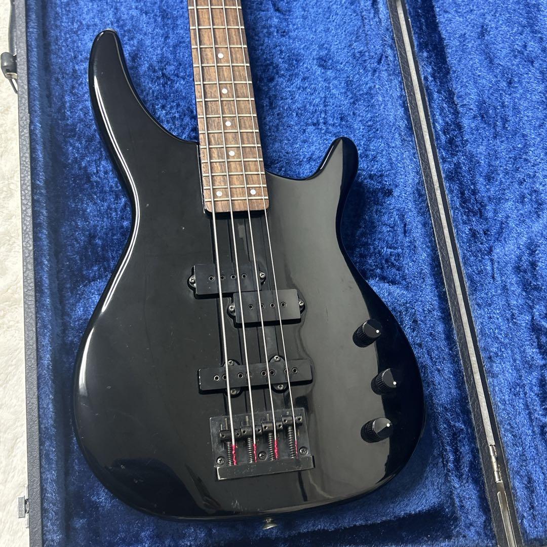 訳あり　89〜90年製　KAWAI rockoon RHB-42