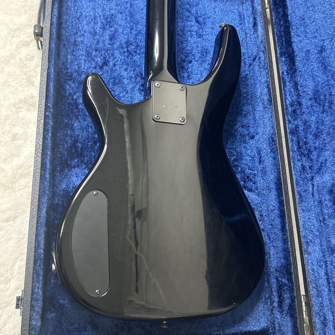 訳あり　89〜90年製　KAWAI rockoon RHB-42