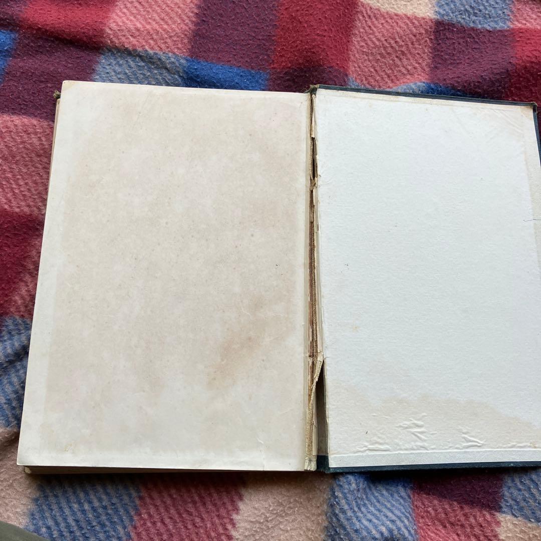 モ*モ様 武士道 新渡戸稲造著