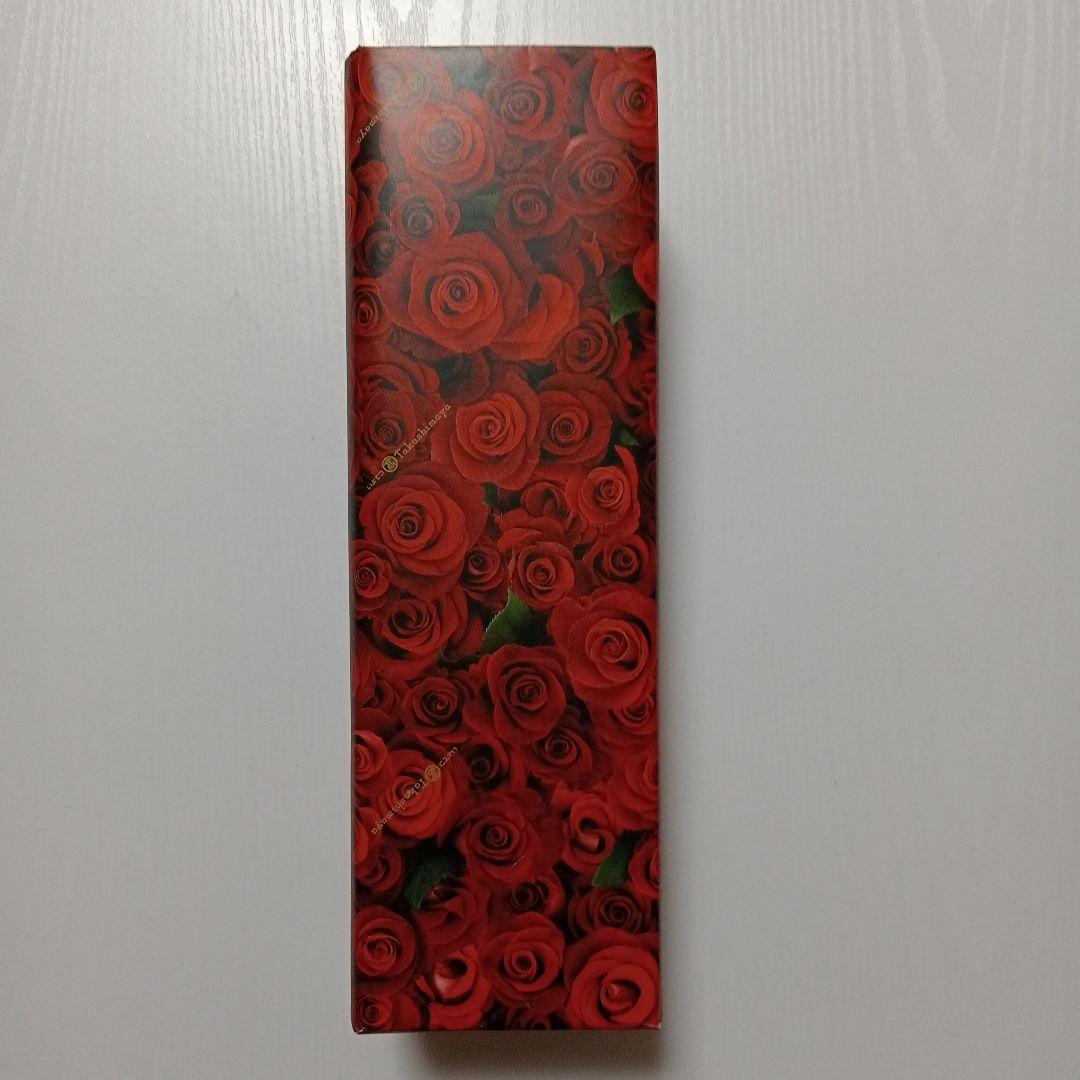 イチローズモルト　秩父　 1992 Vintage