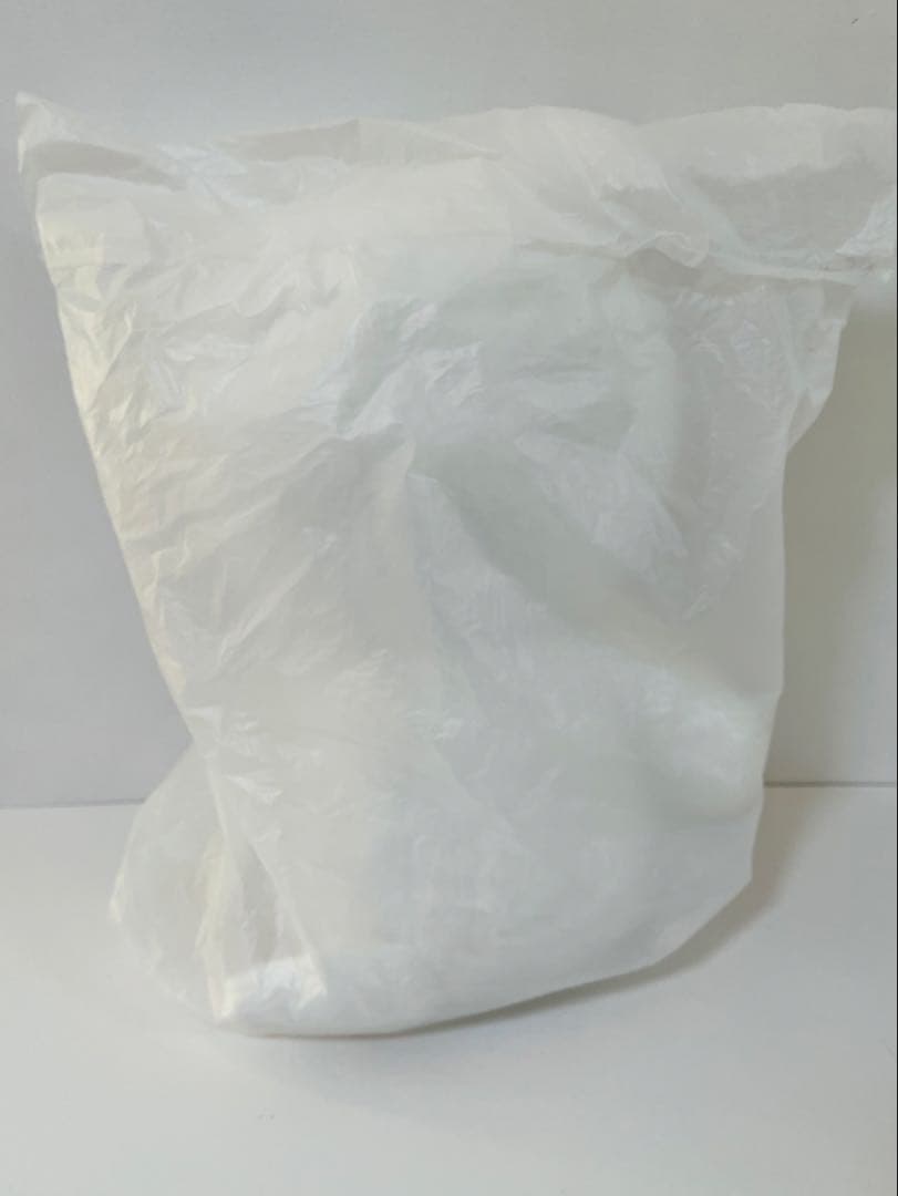 Stray Kids スキズ ジニレット テディベア ぬいぐるみ SKZOO