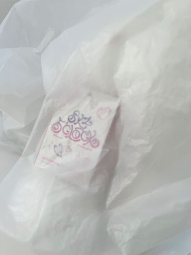 Stray Kids スキズ ジニレット テディベア ぬいぐるみ SKZOO