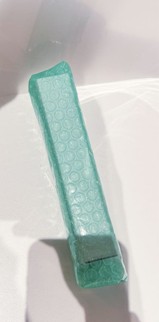 激レア　ボールペンMechaSEA(メカシー)【B1-000】