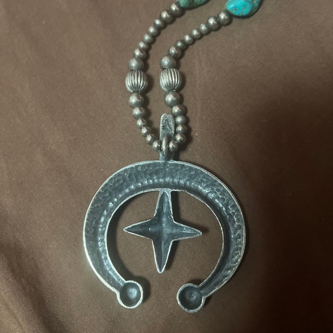 vintage スカッシュブロッサムナジャ