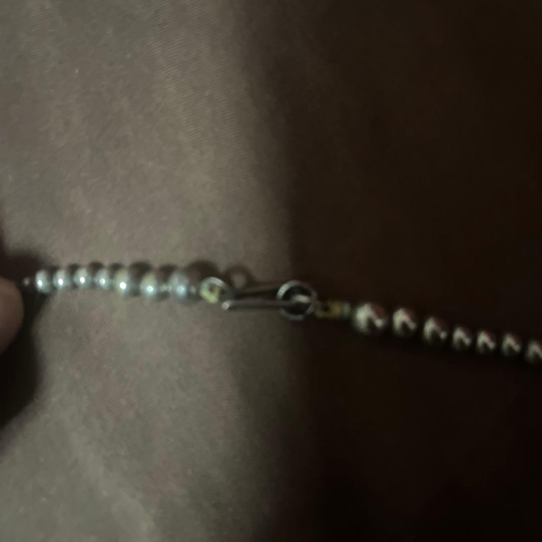 vintage スカッシュブロッサムナジャ