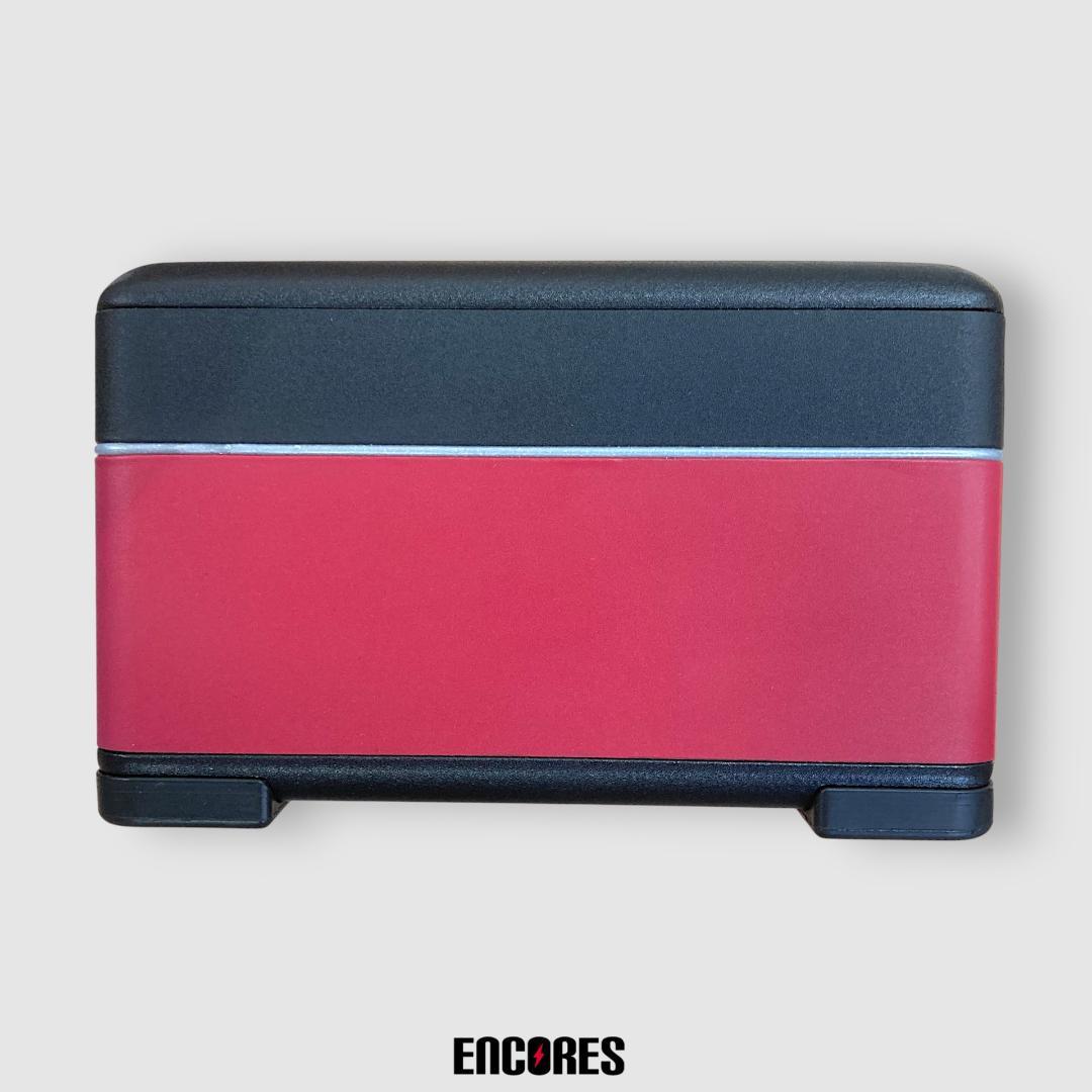 LINE 6 AMPLIFi TT マルチエフェクター