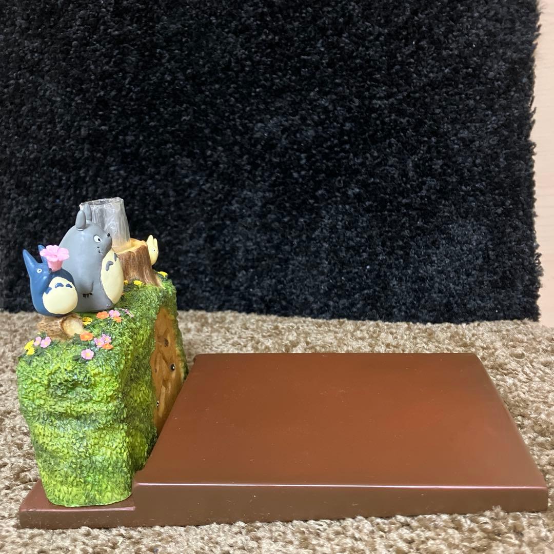 となりのトトロ