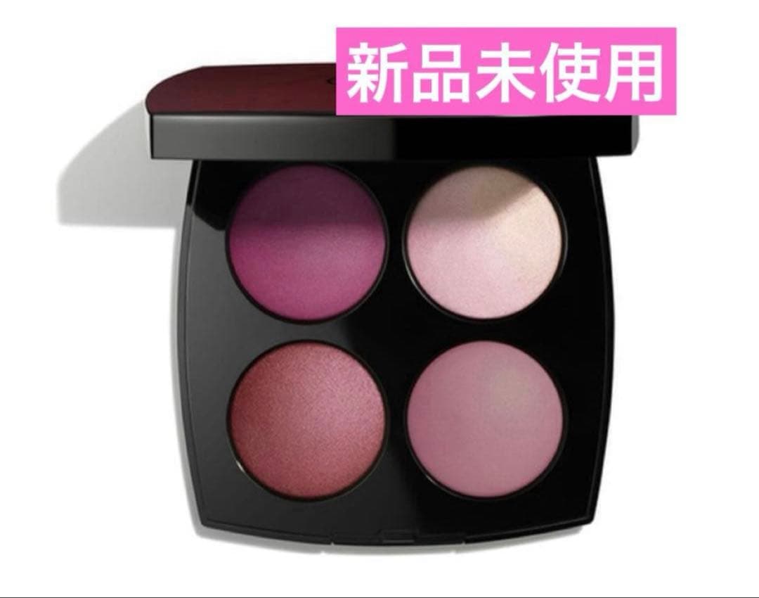 特別限定品 CHANEL ルージュ ヌワール コンフィダンス 12ｇ