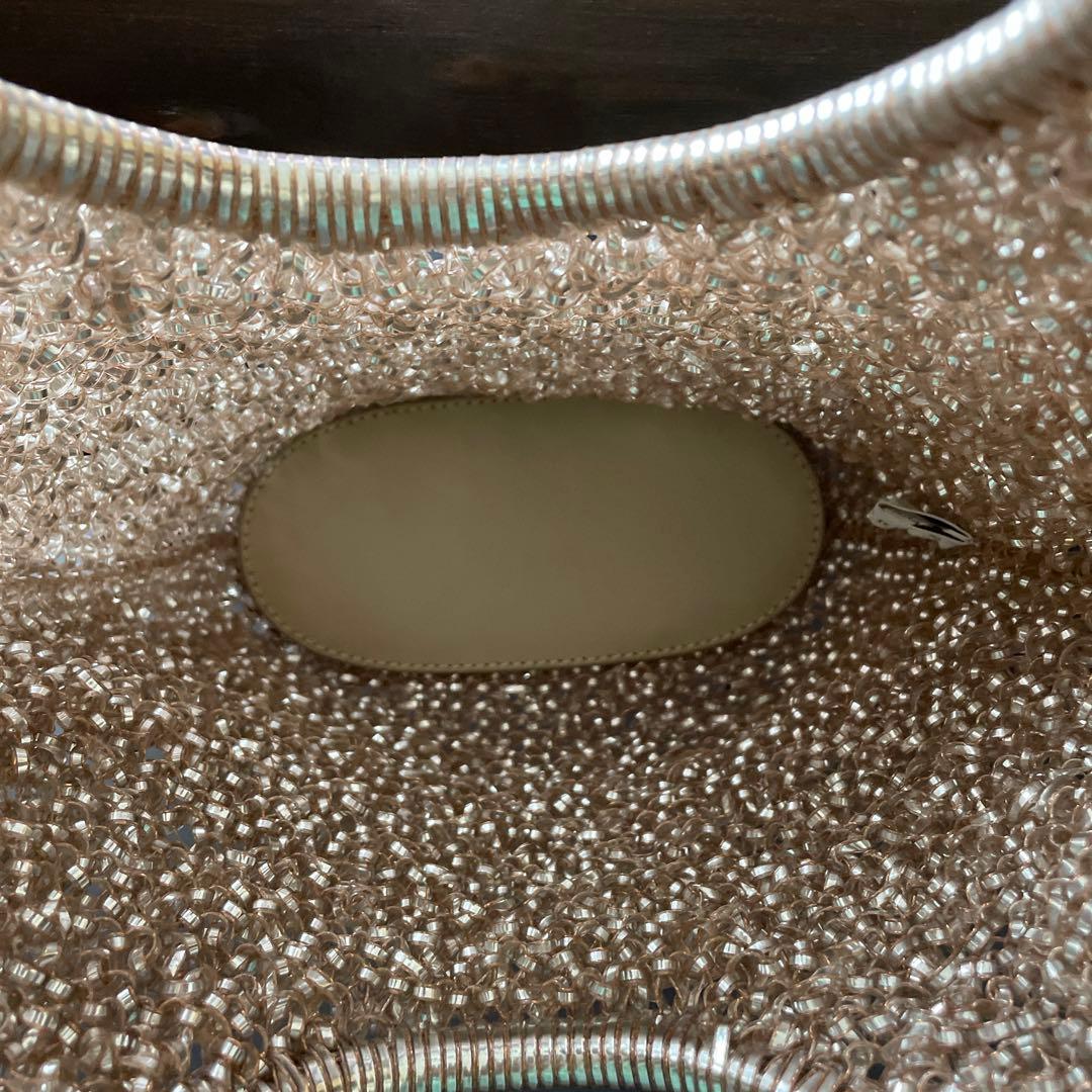 ANTEPRIMA ハンドバッグ