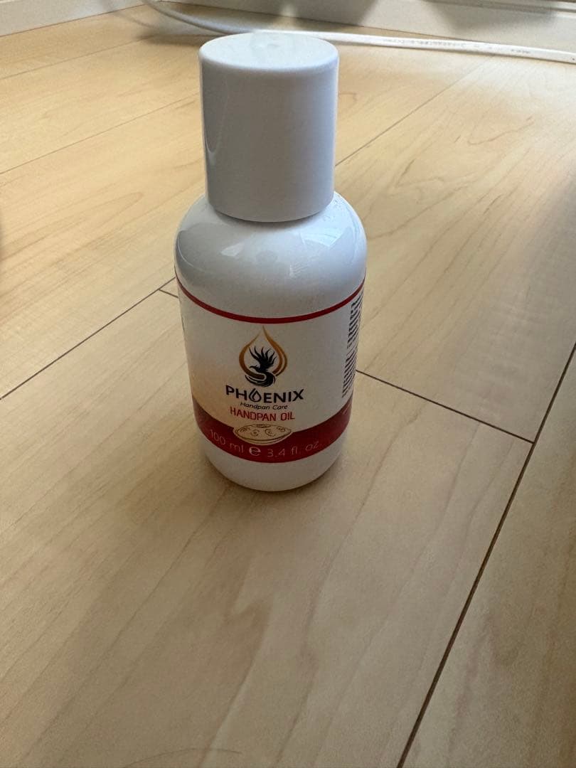 【バウア様】MIDORI ハンドパン handpan MASH C#マイナー