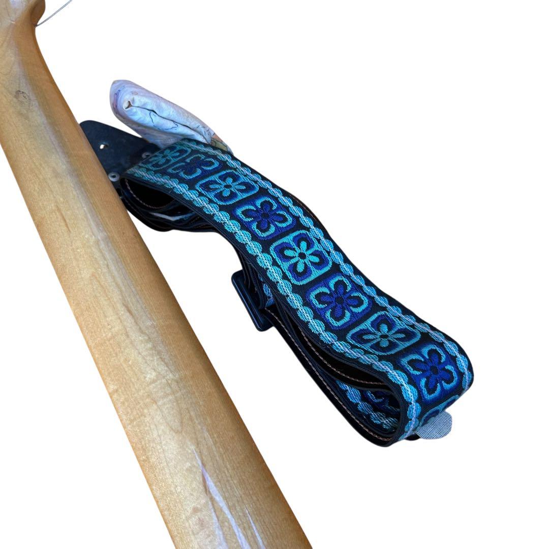 GRECO グレコ SE500 ストラトタイプ エレキギター