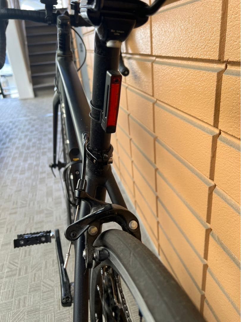 Khodaa Bloom コーダブルーム　FARNA105 アクセサリー付