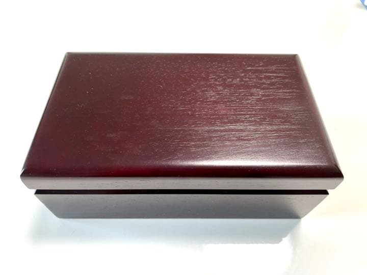 シチズン エクシード ユーロス