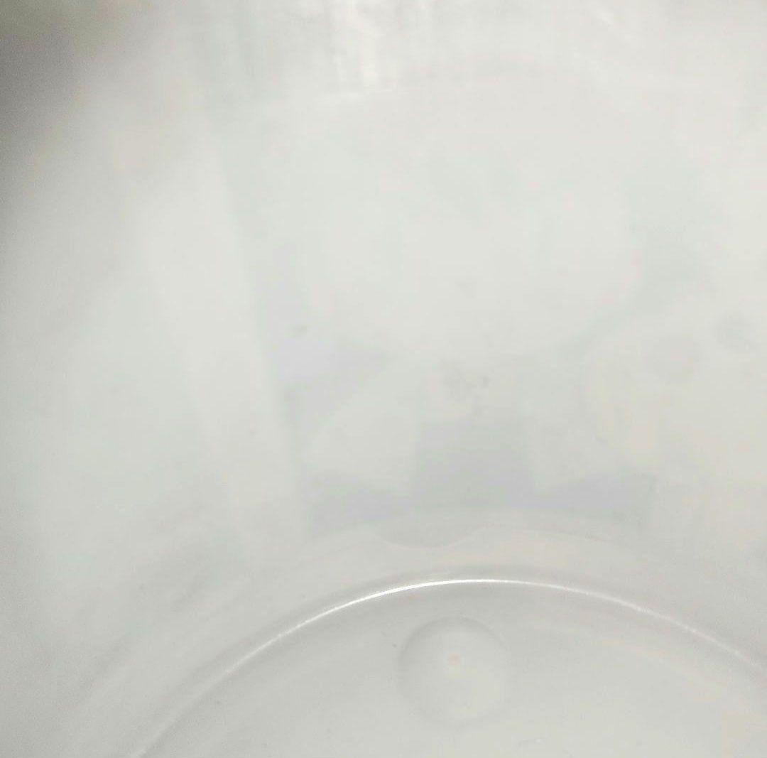 【レア】ポケモン 映画 ポップコーンバケツ ルギア 爆誕 結晶塔の帝王 エンテイ