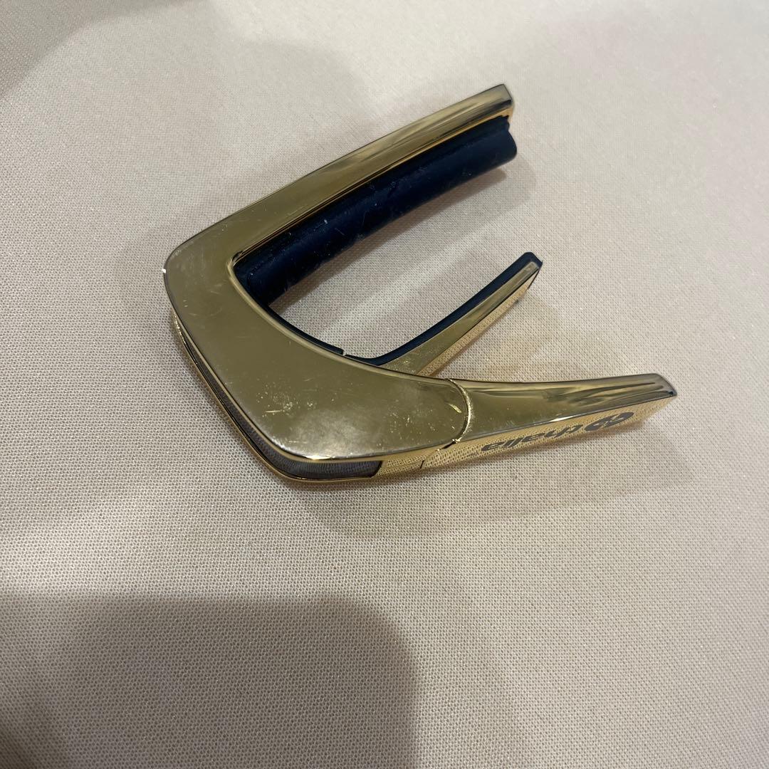 タリアカポ パープル