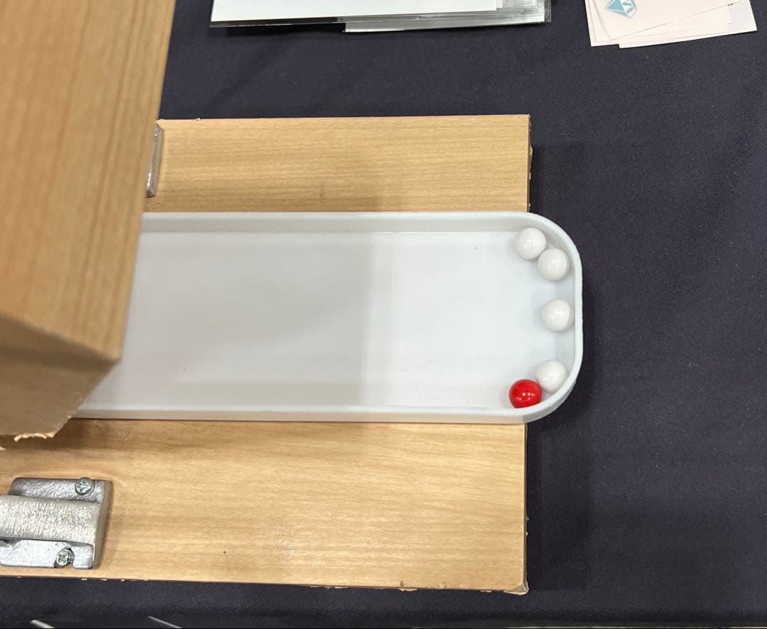 ノイミー 鈴木瞳美 チェキ 直筆