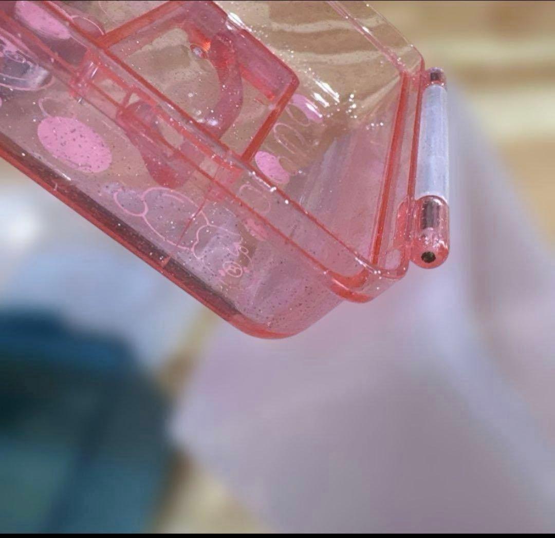 まめゴマグッズぬいぐるみ　まめゴマリウム 平成レトロ　土日セール5000円OFF