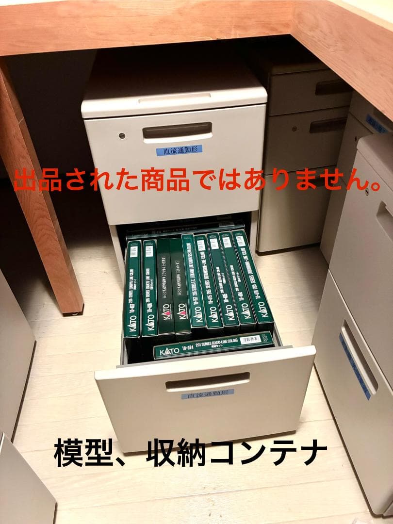 ★復刻 特別企画 希少モデル！★キハ58系800番台 修学旅行色 6両セット