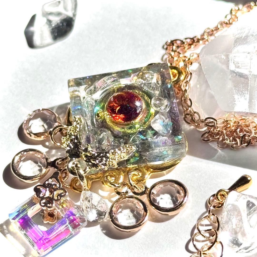 【専用】のぞみん様　作品4点