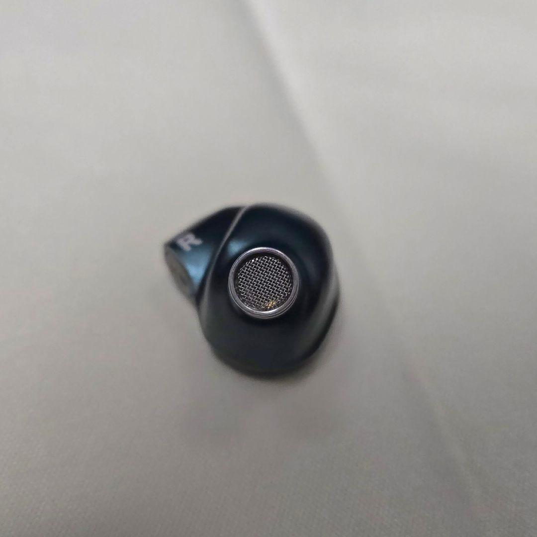 イヤホン FAudio Spring