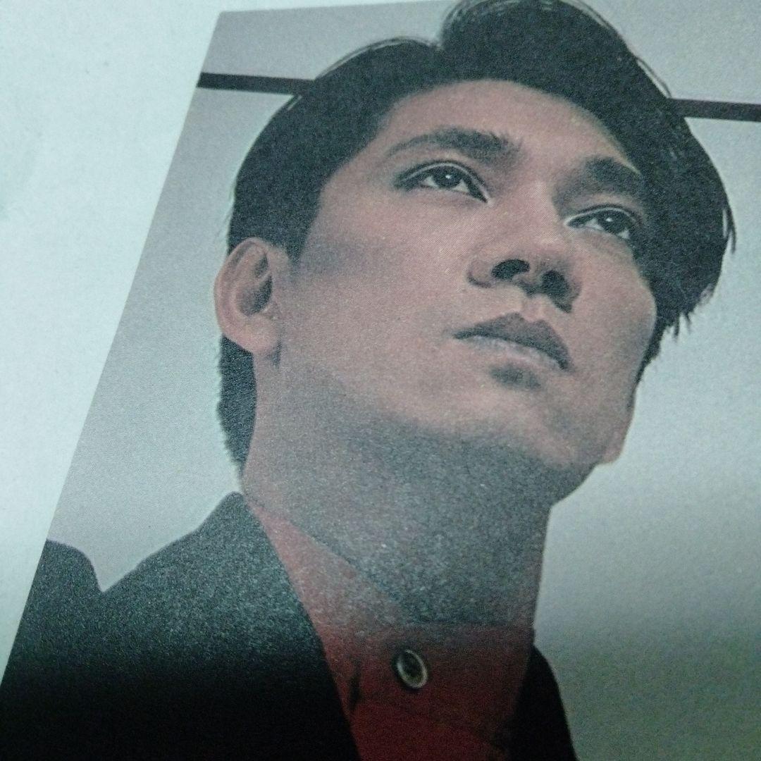 R.I.P. 坂本龍一 R.I.P. 高橋ユキヒロ　YMO プロパガンタ　細野