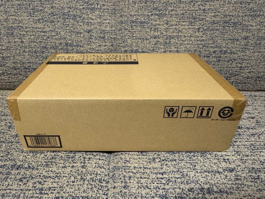 遊戯王 壺COLLECTION 壺コレクション 強欲な壺　新品未開封