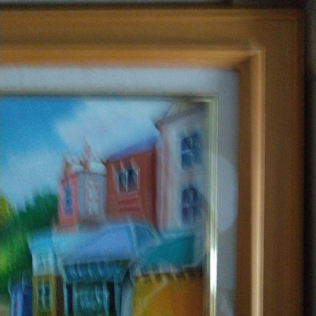 モンマルトル 羽沢 清水