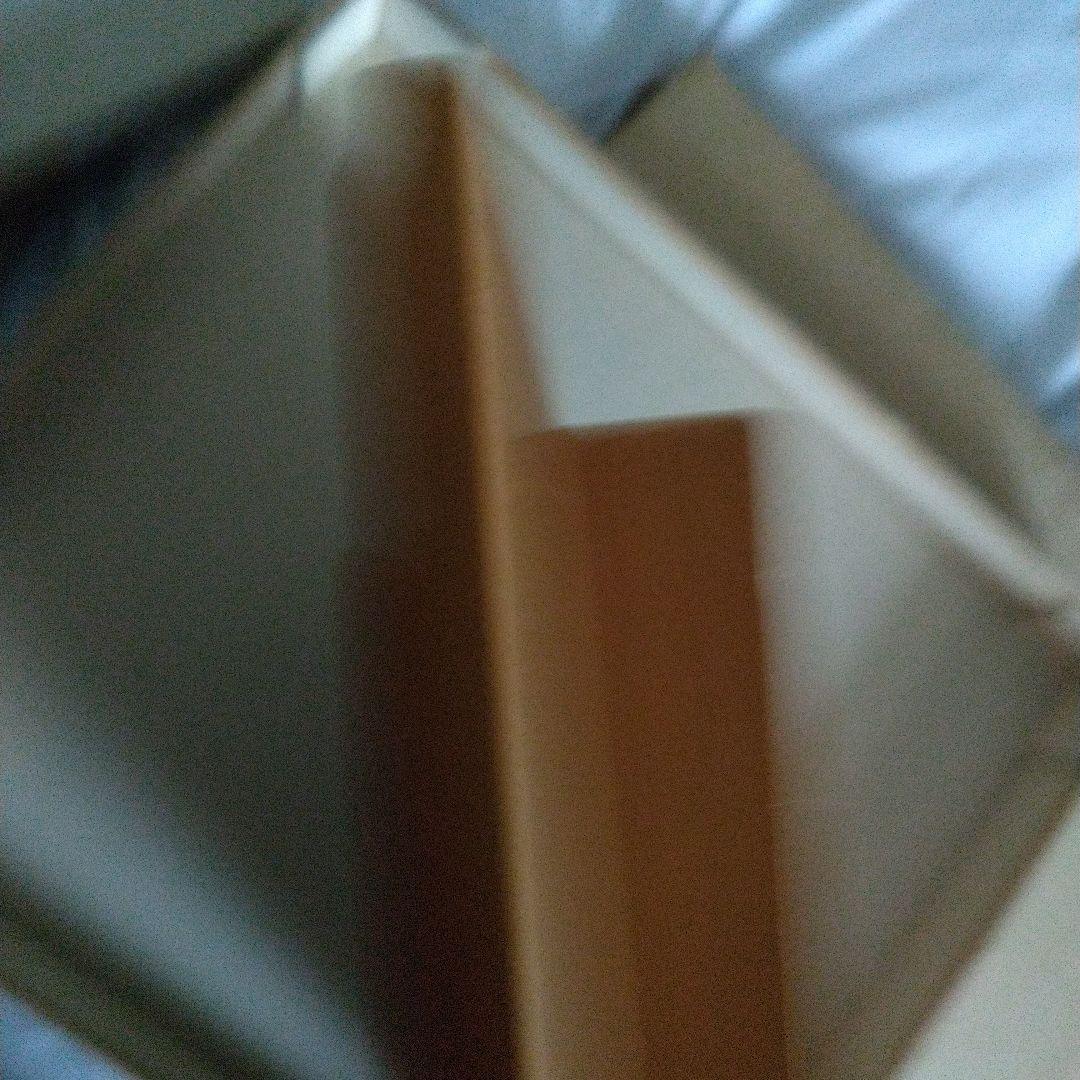 モンマルトル 羽沢 清水