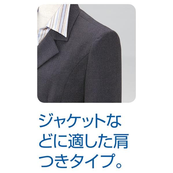 新品■美スタイルボディートルソー婦人7号S木調■パンツ対応片足ポールマネキン人形