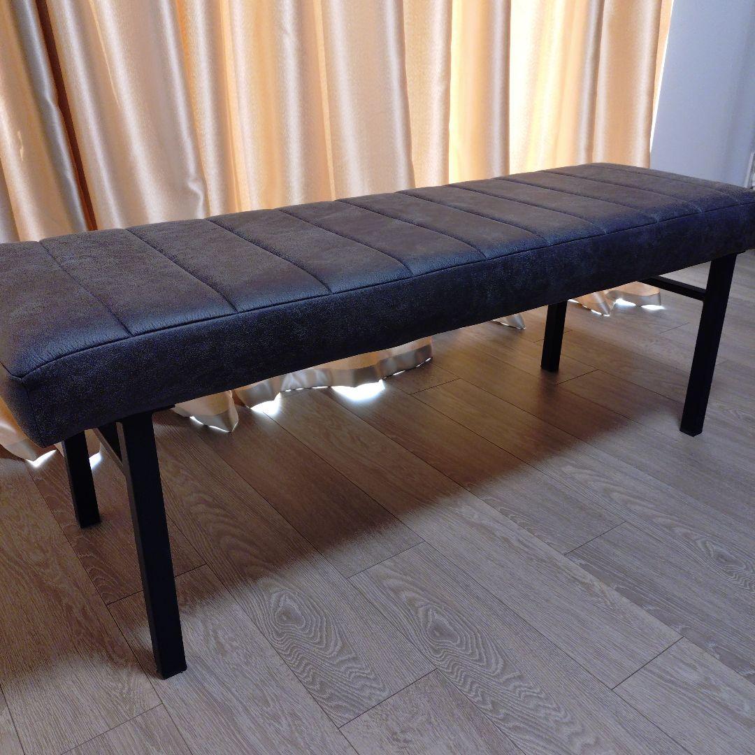 【単品購入可】グラナダ、セラミックダイニングテーブル