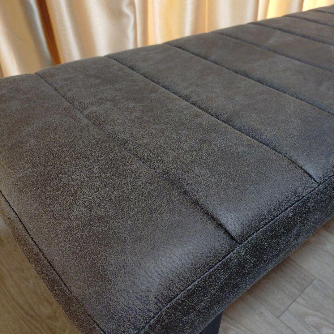 【単品購入可】グラナダ、セラミックダイニングテーブル