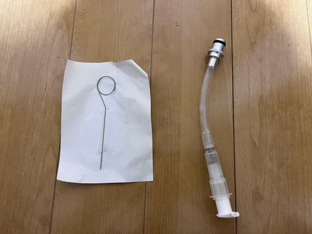 高圧洗浄機　コードレス　アイリスオーヤマ　SDT- L01N