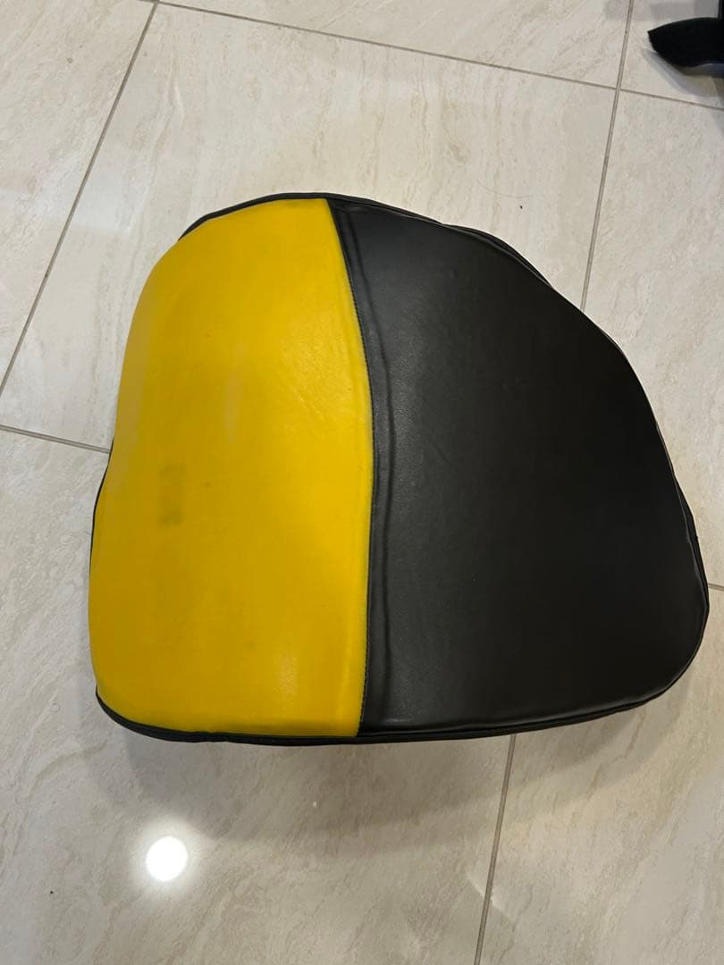 BODY MAKER ボディプロテクター ローキックミット セット