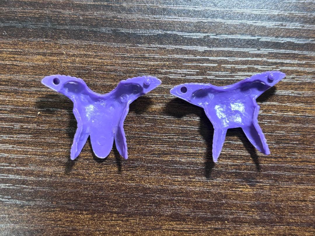 激レア ドラゴンボール クロスアップ フィギュア キン消し ドラ消し まとめ売り