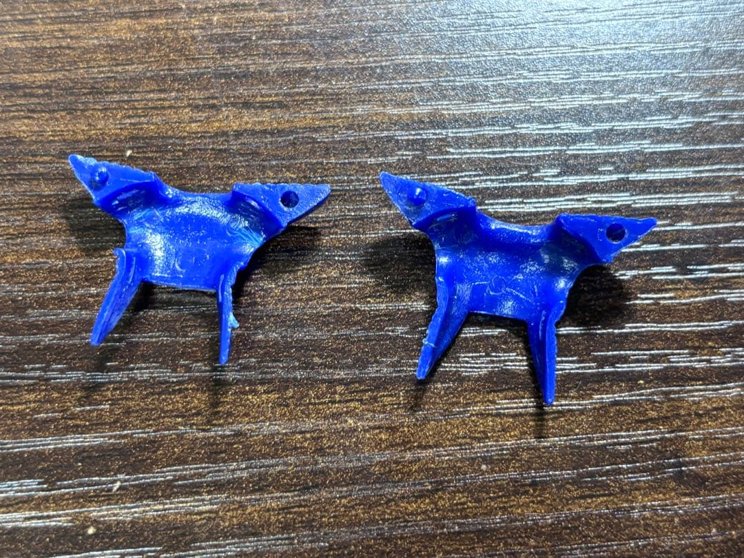 激レア ドラゴンボール クロスアップ フィギュア キン消し ドラ消し まとめ売り