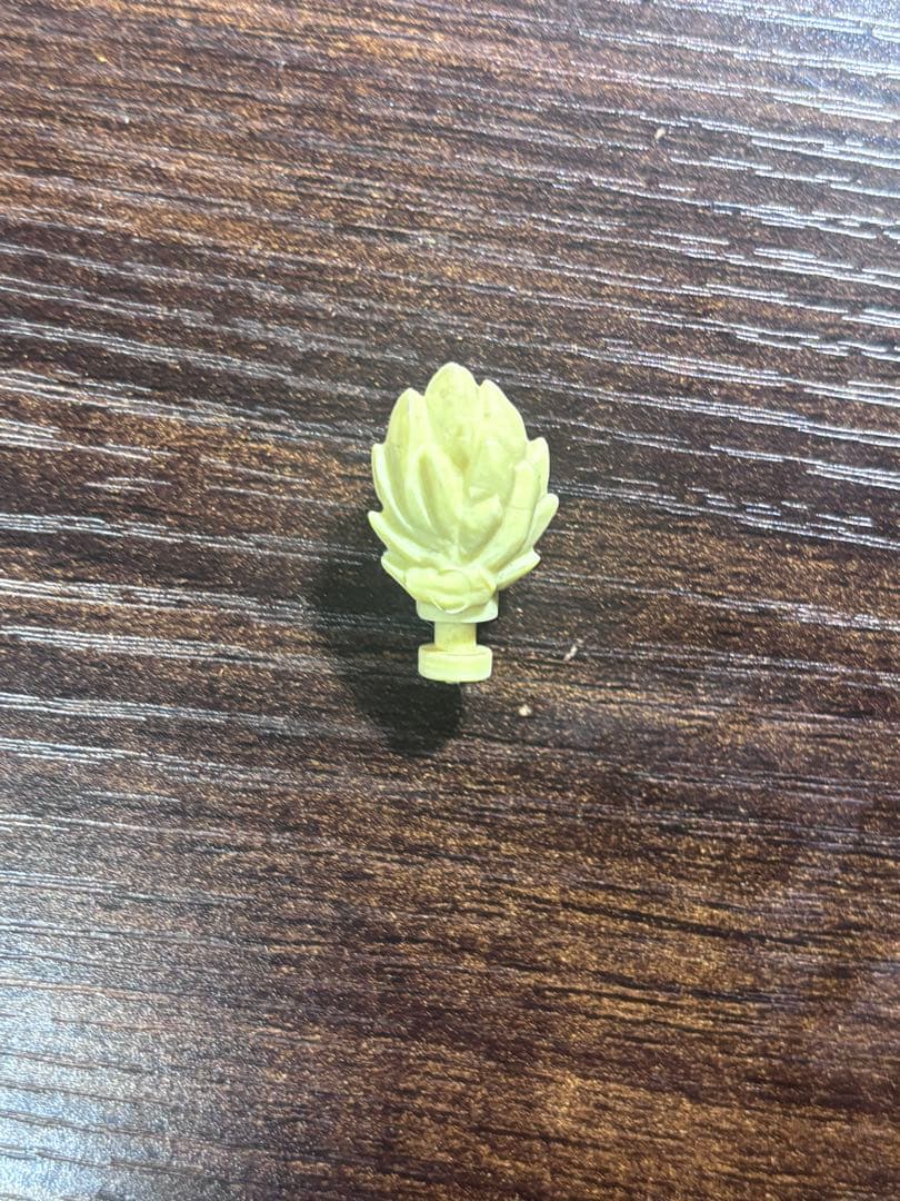 激レア ドラゴンボール クロスアップ フィギュア キン消し ドラ消し まとめ売り