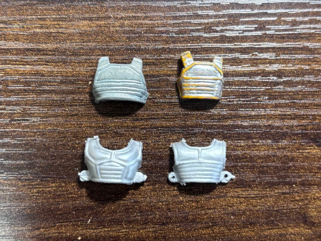 激レア ドラゴンボール クロスアップ フィギュア キン消し ドラ消し まとめ売り