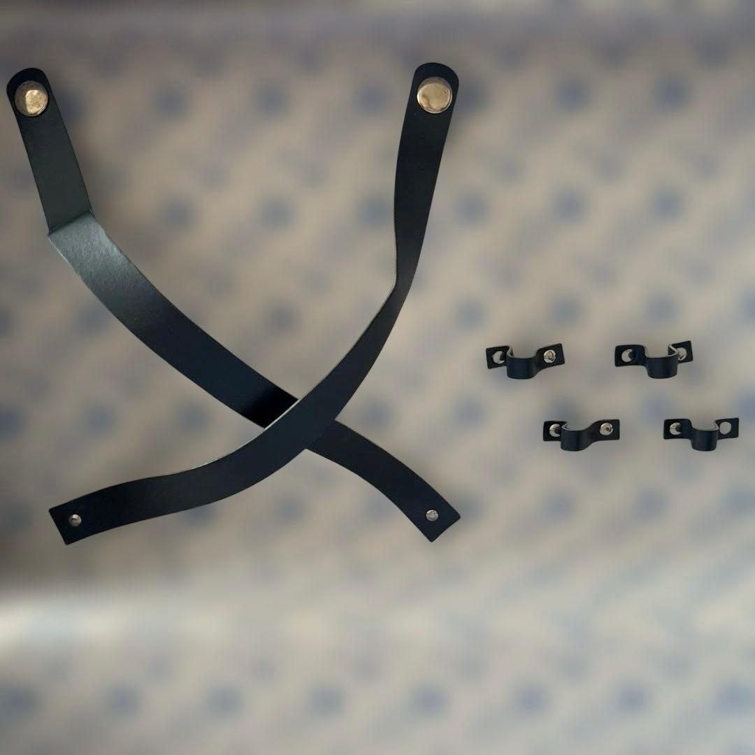 ♥️ディズニー 会員限定 レザーバッグ