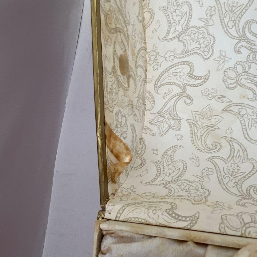 CAMUS カミュ　コニャック　Baccarat バカラ