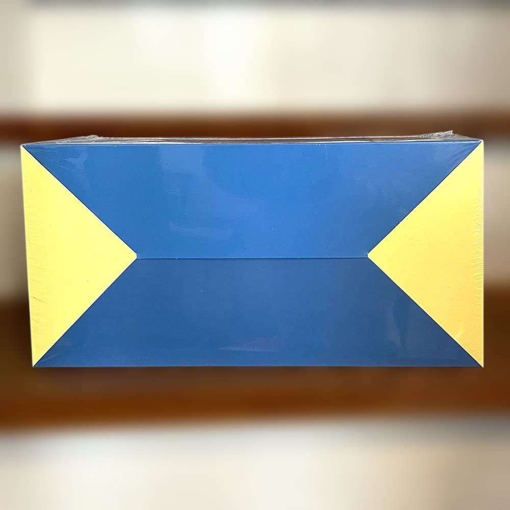 【新品未開封】TOP TOY Hello Stitch 8個セット