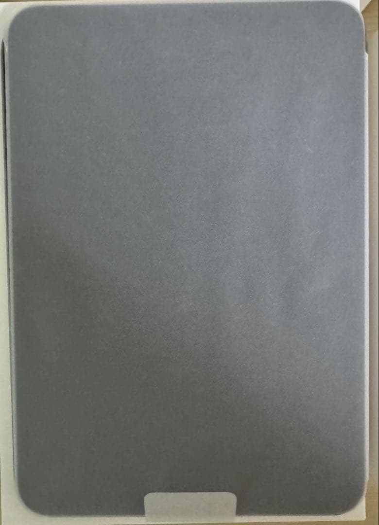 美品 Apple iPad mini 第7世代 Wi-Fiモデル スペースグレー