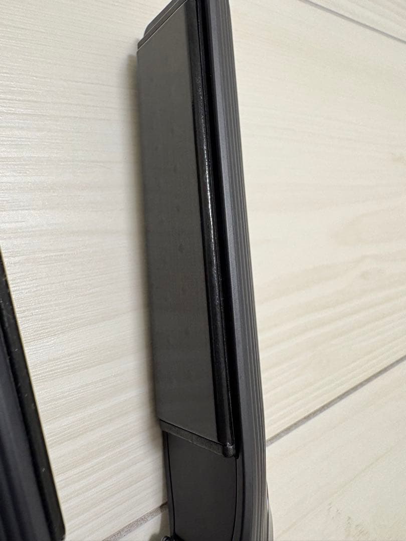 【美品】ReFa ストレートアイロン プロ