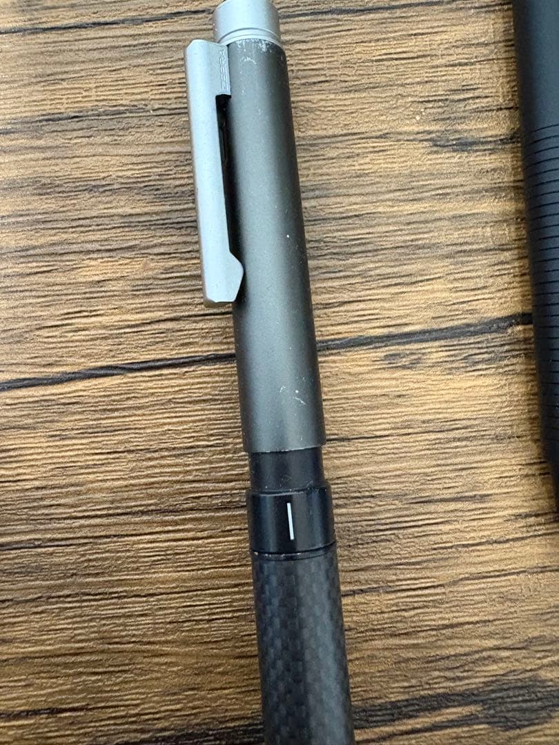 シャーペンボールペン万年筆セットまとめ売り