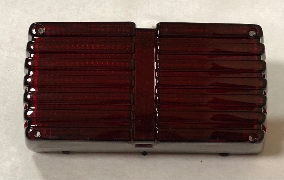 CB750F スモーク　テール　ウインカー　レンズ　マフラー　外装　シート　純正