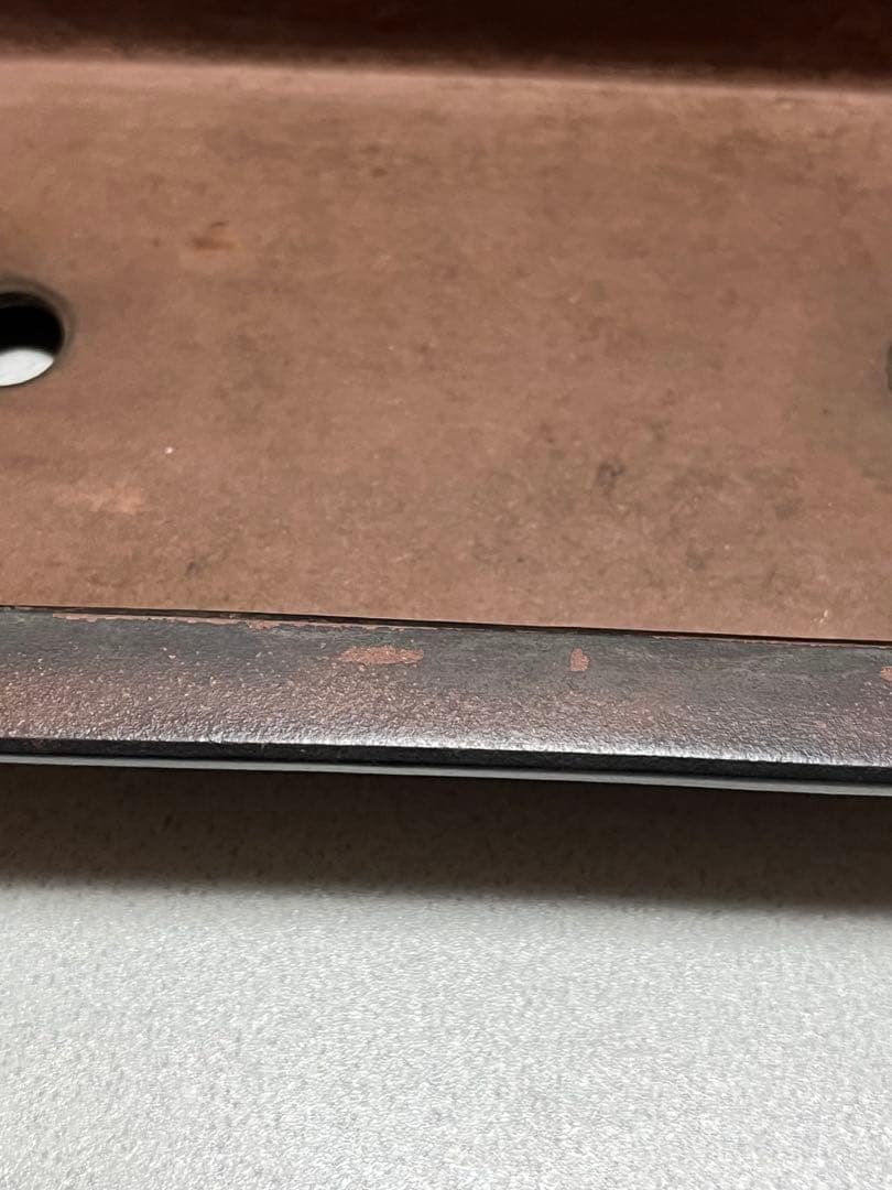 盆栽鉢　植木鉢　陶芸　園芸　盆栽